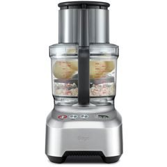 BFP820 Food procesor SAGE