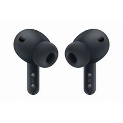 Samsung Galaxy Buds4 Pro/ANC/BT/Black