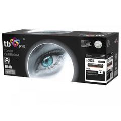 Toner TB kompatibilní s HP LJ M102 BK, new