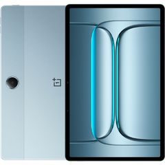 OnePlus Pad Lite Wi-Fi 6GB/128GB Aero Blue