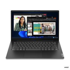 Lenovo V14 G4 14"FH/R5-7520U/8G/256/W11P