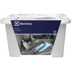 KIT09B SADA PRO VYSAVAČE ELECTROLUX