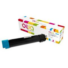 OWA Armor toner pro XEROX 106R1443, modrá/cyan