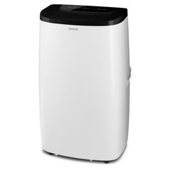 Sencor SAC MT1238CH - mobilní klimatizace