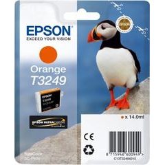 EPSON T3249 Orange