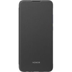 Honor Flipové pouzdro pro Honor 20 Lite Black