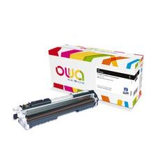 OWA Armor toner pro HP CF230A,černý,1600st.