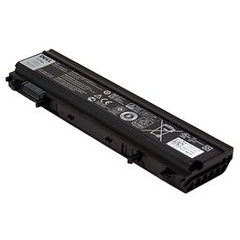 baterie DELL Latitude E5440/5540 - 6-cell 65W/HR