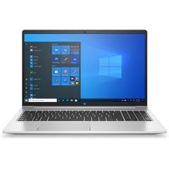 HP ProBook 455 G8 15,6" R3-5400U/8/256/W10P