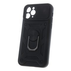 Defender Slide case for Samsung Galaxy Xcover 7 black
