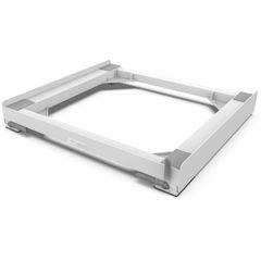 656147 - MEZIKUS PRAČKA/SUŠIČKA MELICONI