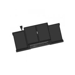 Baterie pro MacBook A1377/A1405/A1496 8000mAh (Bulk)