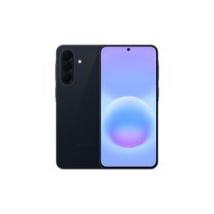 Samsung Galaxy A57 5G A576B 8GB/256GB Awesome Navy