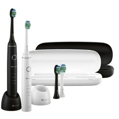 TrueLife SonicBrush Compact Duo (2ks)