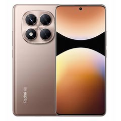 Xiaomi Redmi Note 14 Pro 5G 8GB/256GB Sand Gold