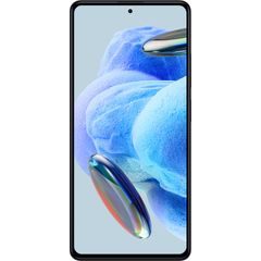 Xiaomi Redmi Note 12 Pro 5G 8GB/256GB Midnight Black (použitý, TOP stav, kompletní balení)
