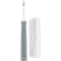 Sencor SOC 1100SL - elektrický zubní kartáček