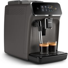 Philips EP2224/10 - automatický kávovar