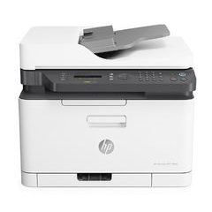 HP Color Laser 179fnw