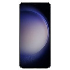 Samsung Galaxy S23+ SM-S916B 8GB/256G Black