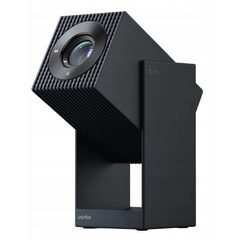 Wanbo Cube 2 Pro Blue - projektor