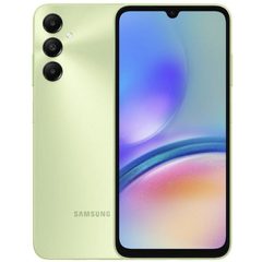 Samsung A057G Galaxy A05s 4GB/64GB Green