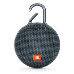 JBL Clip 3 Blue