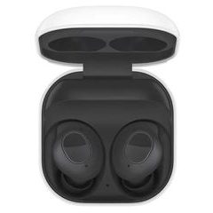 Samsung Galaxy Buds FE SM-R400 Graphite