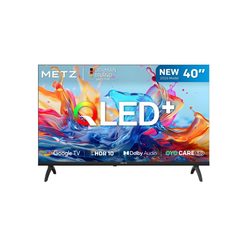 Metz 40MQH7000Y - televize
