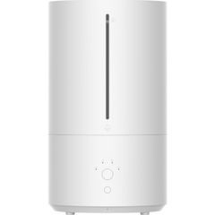 SMART2 EU ZVLHČOVAČ VZDUCHU XIAOMI