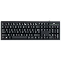 GENIUS Smart KB-100 + Copilot