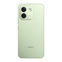 Xiaomi Redmi Note 17 Pro MAX 5G/8GB/256GB/Green