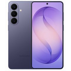 Samsung Galaxy S26+ 12GB/256GB S947B Cobalt Violet