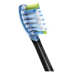 Philips Sonicare HX9042/33 náhradní hlavice (2ks)