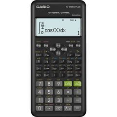 Casio FX 570 ES PLUS 2E - kalkulačka