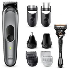 Braun Series 7 MGK7420 (10v1)