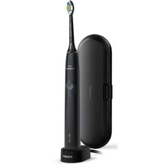 Philips Sonicare ProtectiveClean 4300 HX6800/87