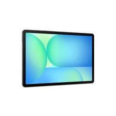 Samsung Galaxy Tab S10 FE/SM-X526/ 5G/10,9"/2304x1440/8GB/128GB/An15/Gray