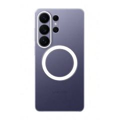 Samsung Průhledný kryt s magnetem S26 Ultra Transparency