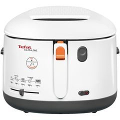 Tefal FF162131 - fritéza