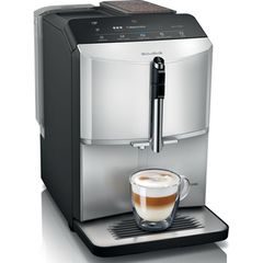 TF303E01 ESPRESSO SIEMENS