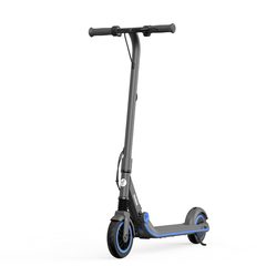 Ninebot eKickscooter Zing E10 - elektrická koloběžka