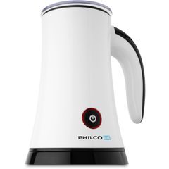 Philco PHMF 1050 - napěňovač mléka