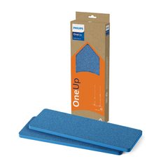 Philips OneUp Vyměnitelné podložky XV1882/20 2ks