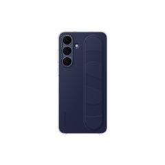 Samsung Zadní kryt s poutkem S25 FE Dark Blue