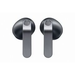 Samsung Galaxy Buds4/ANC/BT/Black