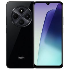Xiaomi Redmi 14C (8GB/256GB) Midnight Black
