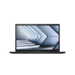 ASUS ExpertBook B1/B1402CGA/i3-N305/14"/FHD/8GB/256GB SSD/UHD Xe/W11P EDU/Black/2R