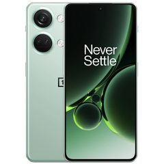 OnePlus Nord 3 5G 16GB/256GB Misty Green