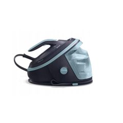 Philips PSG7200/20 - parní generátor